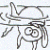 Charlestib's picture