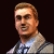 adrianFow's picture