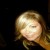 Leesa's picture