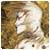 Josephinore's picture