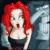 Davidthush's picture