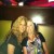 rmaxey78's picture