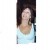 freckles's picture