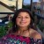 ckneela's picture