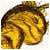 AnnieNuh's picture