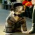 Gollito's picture