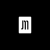 Motafied's picture