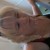 darmell's picture