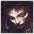 VasyZen's picture
