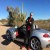 loren@lorenshirk.com's picture