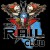 Rail Club's picture