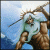 AporsakR's picture