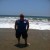 Pj Coffey's picture