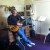 redheadbassman's picture