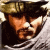 itwebhelper's picture