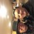 Mfox's picture