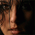 Lorriefet's picture