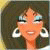 Beckybed's picture