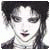 Opheliaquomo's picture