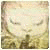 AmberMum's picture