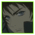 and7kur7chigo's picture