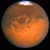 CraigNAT's picture