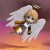 wings4i's picture