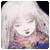Vanessawratt's picture