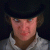 WilliamSer's picture
