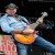 David Backus's picture