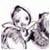 WilliamDon's picture