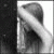 traktorNaisa's picture
