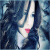 ElzaFally's picture