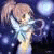 TimothyRottE's picture