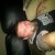 cabo99's picture
