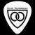 Ollie's picture