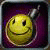 Haroldcet's picture