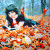 traktorExemi's picture