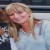 Debbie Weed's picture