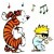 Hobbes's picture