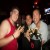 losser3's picture