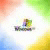 VadimDen's picture