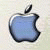 ivanRit's picture