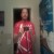 coolred60's picture