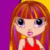 Lindascata's picture