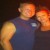 rustylane2's picture