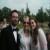 mark.stanley5600's picture