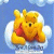 sumkiNaisa's picture