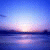 HaroldBor's picture