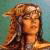 Gloriahon's picture